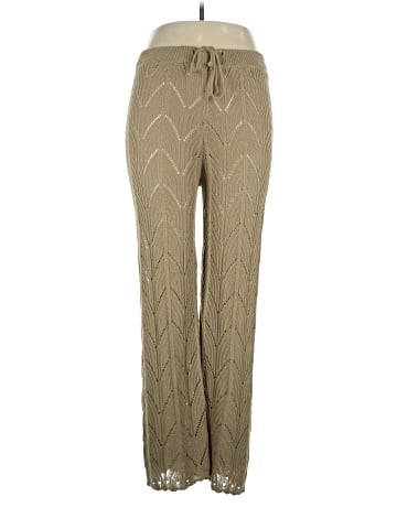 Unbranded Casual Pants (view 1)