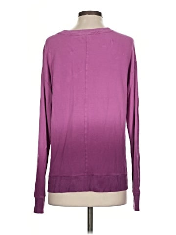 Splendid Long Sleeve T-Shirt (view 2)