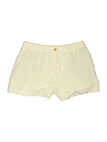 Zara Shorts (view 1)