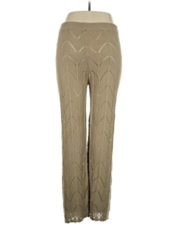 Unbranded Casual Pants (view 2)