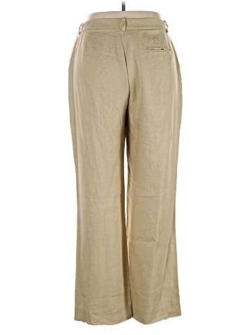 Lauren by Ralph Lauren Casual Pants (view 2)