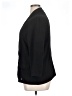 NYCC 100% Polyester Black Kimono Size XL - photo 5