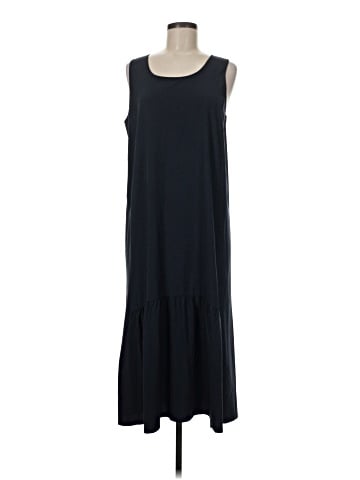 J.Jill Casual Dress (view 1)