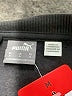 Puma Black Sweatshirt Size M - photo 7