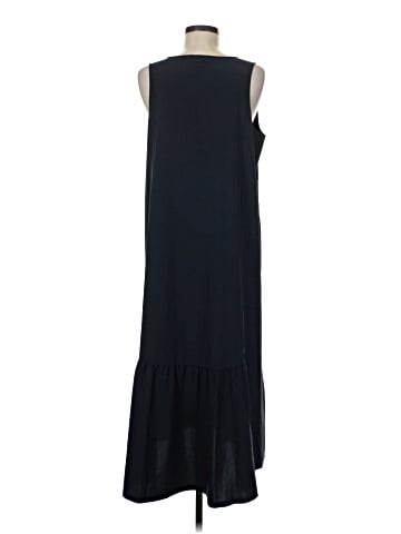 J.Jill Casual Dress (view 2)