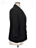 NYCC 100% Polyester Black Kimono Size XL - photo 4