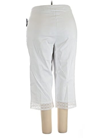 Zac & Rachel Casual Pants (view 2)