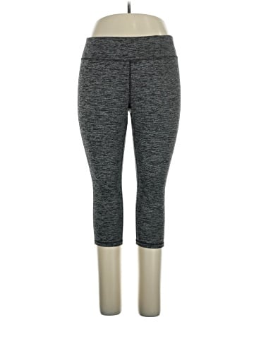 Tek Gear Active Pants (view 1)