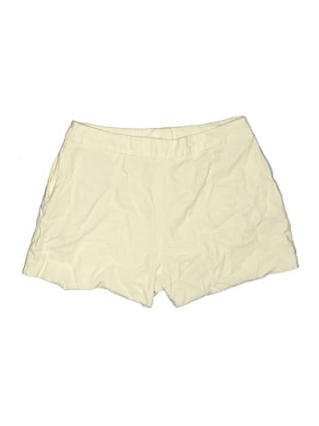 Zara Shorts (view 2)