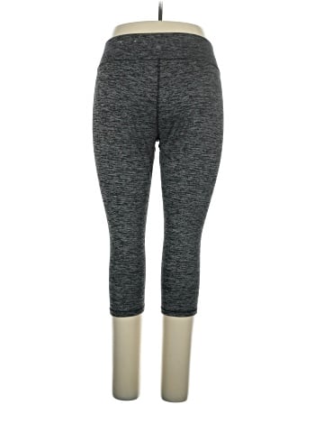 Tek Gear Active Pants (view 2)