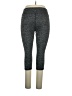 Tek Gear Gray Active Pants Size XL - photo 2