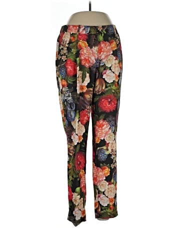 J.Crew Collection Casual Pants (view 1)
