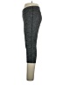 Tek Gear Gray Active Pants Size XL - photo 5