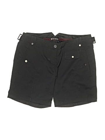 Victorinox Shorts (view 1)