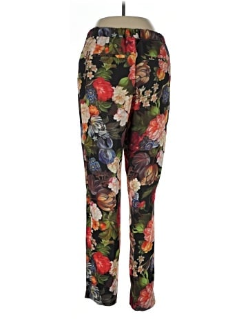 J.Crew Collection Casual Pants (view 2)