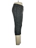 Tek Gear Gray Active Pants Size XL - photo 4