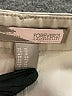 Forever 21 Contemporary Solid Gray Casual Pants Size 10 - photo 7