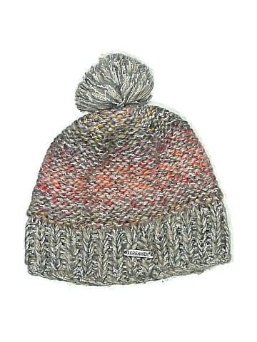Screamer Beanie (view 1)