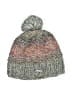 Screamer Gray Beanie One size - photo 1