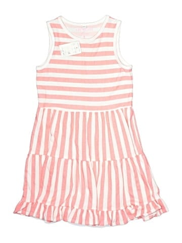 Crewcuts Outlet Dress (view 1)