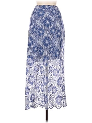 Gilli Formal Skirt (view 1)