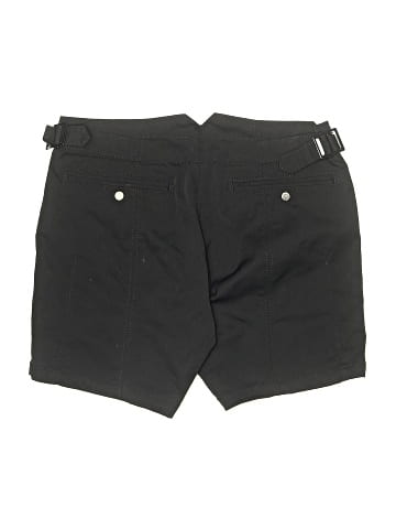 Victorinox Shorts (view 2)