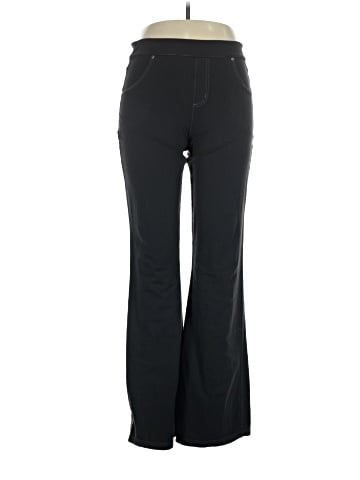 Athleta Active Pants (view 1)