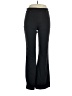 Athleta Black Active Pants Size XL - photo 1