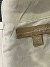 Appraisal Ivory Sleeveless Blouse Size 2X - photo 7