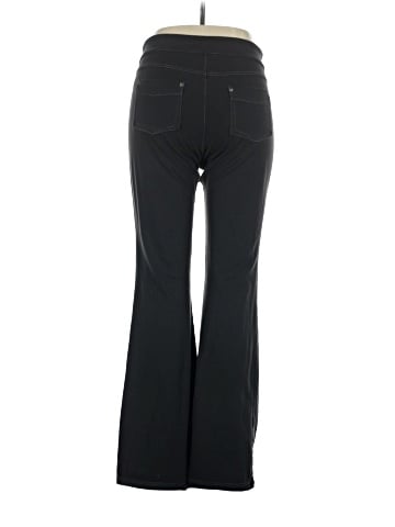 Athleta Active Pants (view 2)