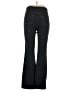Athleta Black Active Pants Size XL - photo 2