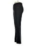 Athleta Black Active Pants Size XL - photo 5