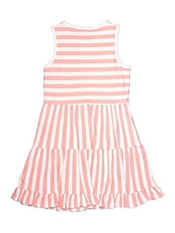 Crewcuts Outlet Dress (view 2)