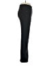 Athleta Black Active Pants Size XL - photo 4