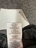 Splendid Black Short Sleeve Top Size 1X - photo 9