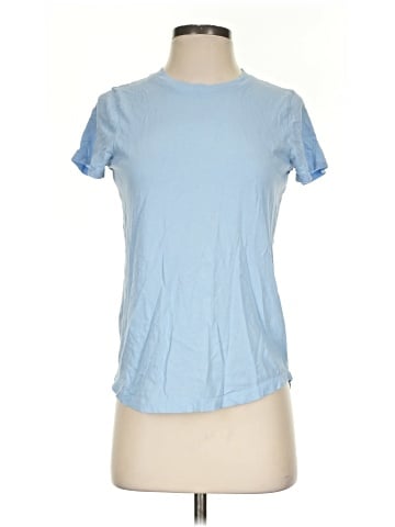 Madewell Short Sleeve T-Shirt (view 1)