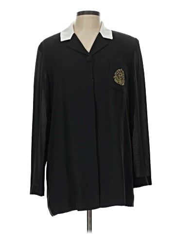 Jones New York Blazer (view 1)