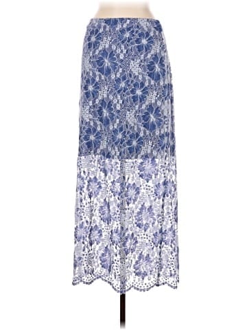 Gilli Formal Skirt (view 2)