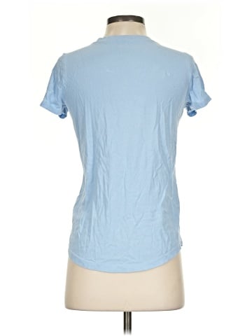 Madewell Short Sleeve T-Shirt (view 2)