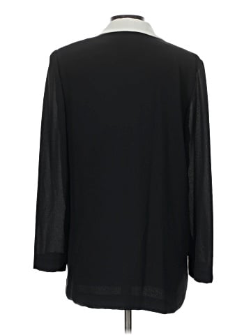Jones New York Blazer (view 2)