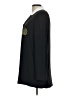 Jones New York 100% Acetate Black Blazer Size 10 - photo 5