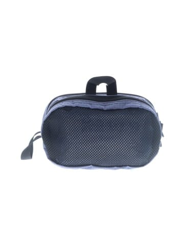 Unbranded Makeup Bag (view 1)
