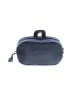 Unbranded Blue Makeup Bag One size - photo 1