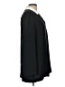 Jones New York 100% Acetate Black Blazer Size 10 - photo 4