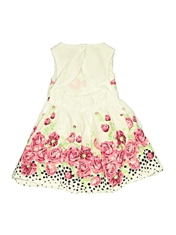 Penelope Mack Dress (view 2)