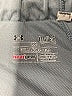 Under Armour Green Athletic Shorts Size L (youth) - photo 3
