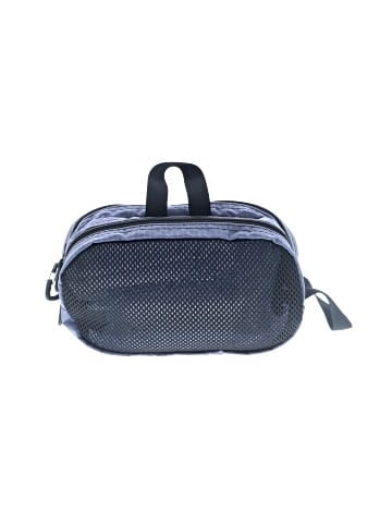 Unbranded Makeup Bag (view 2)