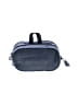 Unbranded Blue Makeup Bag One size - photo 2
