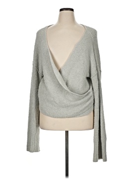 Free People Cardigan