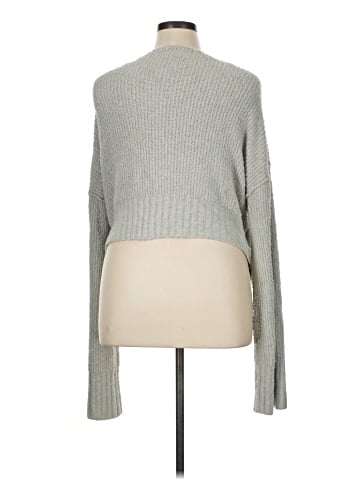 Free People Cardigan (view 2)
